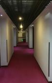 Туры в отель Shanghai Huating Hotel (Chonggu Zhaochong Highway Branch) Туры в отель Shanghai Huating Hotel (Chonggu Zhaochong Highway Branch)