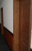 Туры в отель Dongtai Hotel Туры в отель Dongtai Hotel