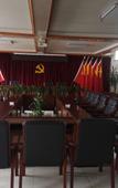 Туры в отель Dongtai Hotel Туры в отель Dongtai Hotel