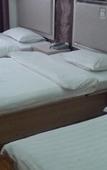 Туры в отель Dongtai Hotel Туры в отель Dongtai Hotel
