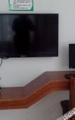 Туры в отель Dongtai Hotel Туры в отель Dongtai Hotel