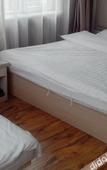 Туры в отель Dongtai Hotel Туры в отель Dongtai Hotel