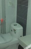 Туры в отель Dongtai Hotel Туры в отель Dongtai Hotel