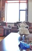 Туры в отель Dongtai Hotel Туры в отель Dongtai Hotel
