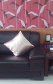 Туры в отель Dongtai Hotel Туры в отель Dongtai Hotel