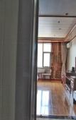 Туры в отель Dongtai Hotel Туры в отель Dongtai Hotel