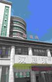Туры в отель Hanting Hotel (Shanghai Caojing Industrial Park) Туры в отель Hanting Hotel (Shanghai Caojing Industrial Park)
