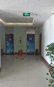 Туры в отель Hanting Hotel (Shanghai Caojing Industrial Park) Туры в отель Hanting Hotel (Shanghai Caojing Industrial Park)