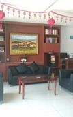 Туры в отель Hanting Hotel (Shanghai Caojing Industrial Park) Туры в отель Hanting Hotel (Shanghai Caojing Industrial Park)