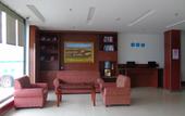 Туры в отель Hanting Hotel (Shanghai Caojing Industrial Park) Туры в отель Hanting Hotel (Shanghai Caojing Industrial Park)