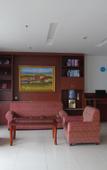 Туры в отель Hanting Hotel (Shanghai Caojing Industrial Park) Туры в отель Hanting Hotel (Shanghai Caojing Industrial Park)