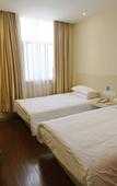 Туры в отель Hanting Hotel (Shanghai Caojing Industrial Park) Туры в отель Hanting Hotel (Shanghai Caojing Industrial Park)