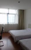Туры в отель Hanting Hotel (Shanghai Caojing Industrial Park) Туры в отель Hanting Hotel (Shanghai Caojing Industrial Park)