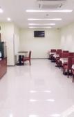 Туры в отель Hanting Hotel (Shanghai Caojing Industrial Park) Туры в отель Hanting Hotel (Shanghai Caojing Industrial Park)