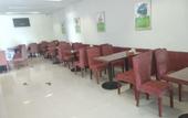 Туры в отель Hanting Hotel (Shanghai Caojing Industrial Park) Туры в отель Hanting Hotel (Shanghai Caojing Industrial Park)