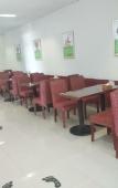 Туры в отель Hanting Hotel (Shanghai Caojing Industrial Park) Туры в отель Hanting Hotel (Shanghai Caojing Industrial Park)