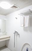 Туры в отель Shaoxing Golden Harbor Hotel Туры в отель Shaoxing Golden Harbor Hotel