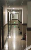 Туры в отель Shaoxing Golden Harbor Hotel Туры в отель Shaoxing Golden Harbor Hotel