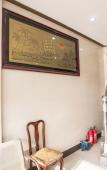 Туры в отель Shaoxing Golden Harbor Hotel Туры в отель Shaoxing Golden Harbor Hotel