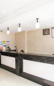 Туры в отель Shaoxing Golden Harbor Hotel Туры в отель Shaoxing Golden Harbor Hotel