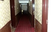 Туры в отель Jinyi Hotel Туры в отель Jinyi Hotel