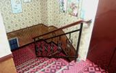 Туры в отель Jinyi Hotel Туры в отель Jinyi Hotel