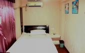 Туры в отель Jinyi Hotel Туры в отель Jinyi Hotel