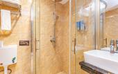 Туры в отель Congjiang Longteng Hotel Туры в отель Congjiang Longteng Hotel