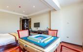 Туры в отель Congjiang Longteng Hotel Туры в отель Congjiang Longteng Hotel