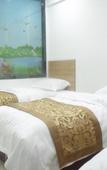 Туры в отель Wending Hotel Туры в отель Wending Hotel
