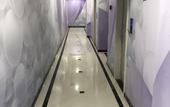 Туры в отель He Yun Hostel Туры в отель He Yun Hostel