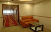 Туры в отель yutaihotel Туры в отель yutaihotel