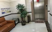 Туры в отель yutaihotel Туры в отель yutaihotel
