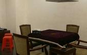 Туры в отель Shichang Hotel Zhongshan Туры в отель Shichang Hotel Zhongshan