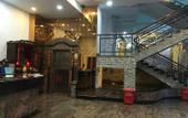 Туры в отель Shichang Hotel Zhongshan Туры в отель Shichang Hotel Zhongshan