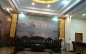 Туры в отель Shichang Hotel Zhongshan Туры в отель Shichang Hotel Zhongshan
