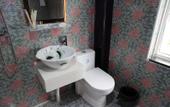 Туры в отель Bohu Fashion Hotel Туры в отель Bohu Fashion Hotel