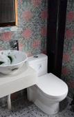 Туры в отель Bohu Fashion Hotel Туры в отель Bohu Fashion Hotel