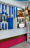 Туры в отель Bohu Fashion Hotel Туры в отель Bohu Fashion Hotel
