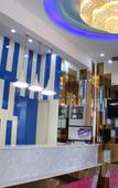 Туры в отель Bohu Fashion Hotel Туры в отель Bohu Fashion Hotel