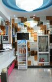 Туры в отель Bohu Fashion Hotel Туры в отель Bohu Fashion Hotel