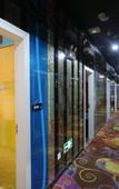 Туры в отель Bohu Fashion Hotel Туры в отель Bohu Fashion Hotel