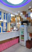Туры в отель Bohu Fashion Hotel Туры в отель Bohu Fashion Hotel