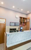 Туры в отель Bohu Fashion Hotel Туры в отель Bohu Fashion Hotel