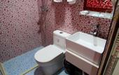 Туры в отель Bohu Fashion Hotel Туры в отель Bohu Fashion Hotel