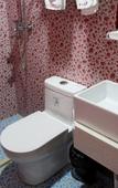 Туры в отель Bohu Fashion Hotel Туры в отель Bohu Fashion Hotel
