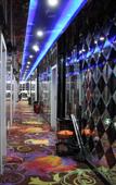 Туры в отель Bohu Fashion Hotel Туры в отель Bohu Fashion Hotel