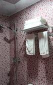 Туры в отель Bohu Fashion Hotel Туры в отель Bohu Fashion Hotel