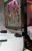 Туры в отель Bohu Fashion Hotel Туры в отель Bohu Fashion Hotel