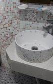 Туры в отель Bohu Fashion Hotel Туры в отель Bohu Fashion Hotel